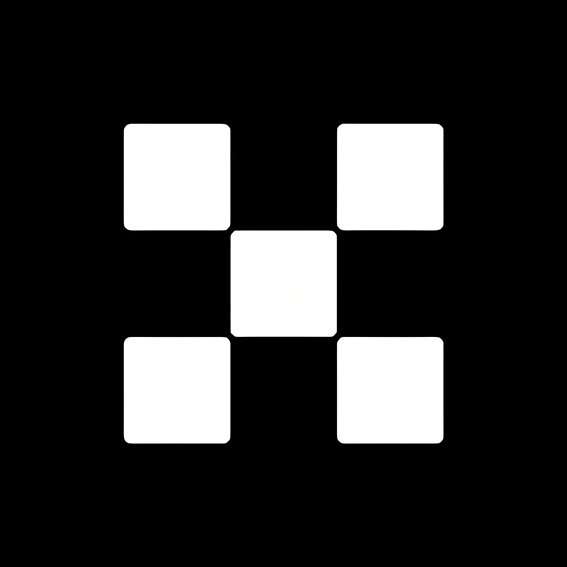 OK币下载网交易界面